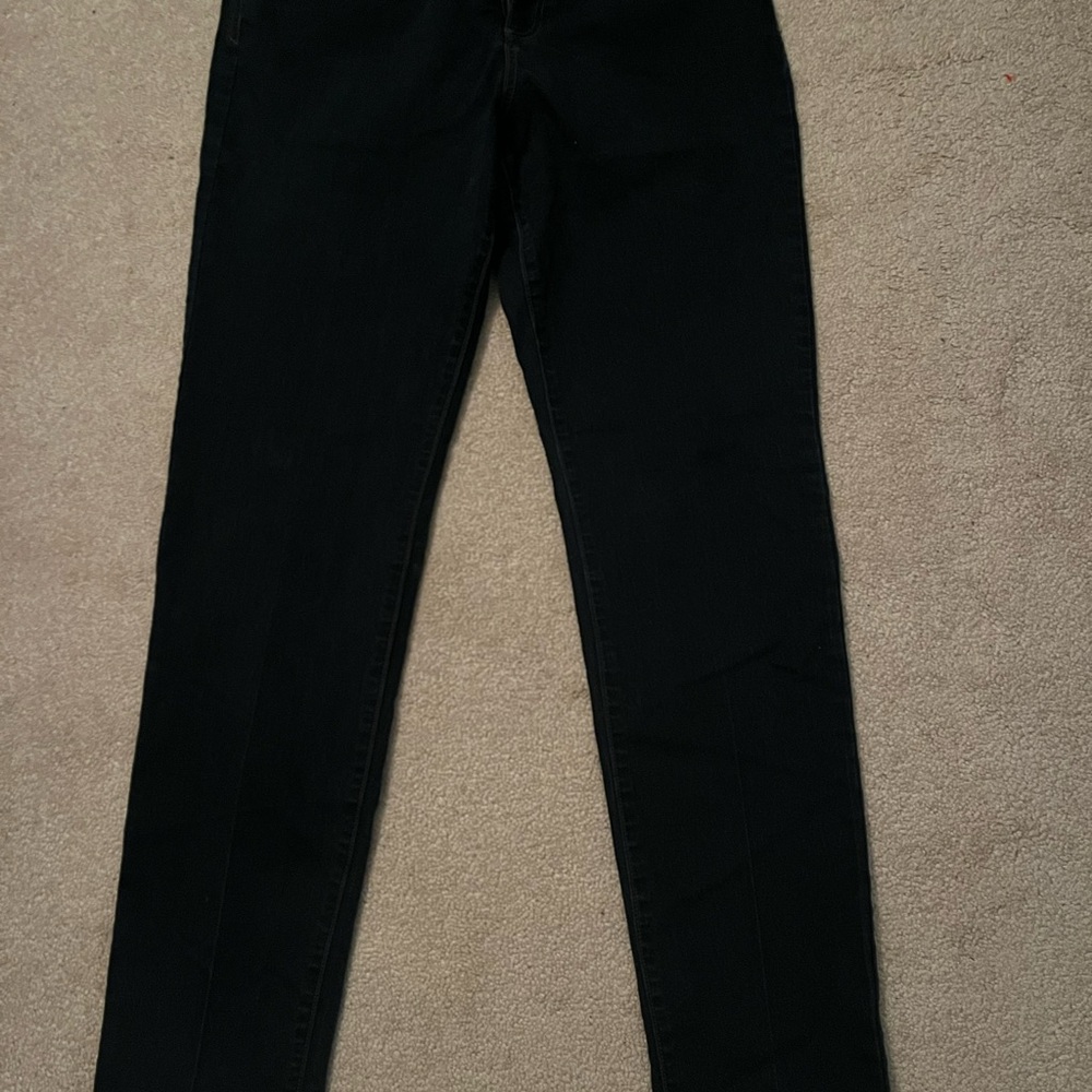 Kut from the Kloth Women's Jeans